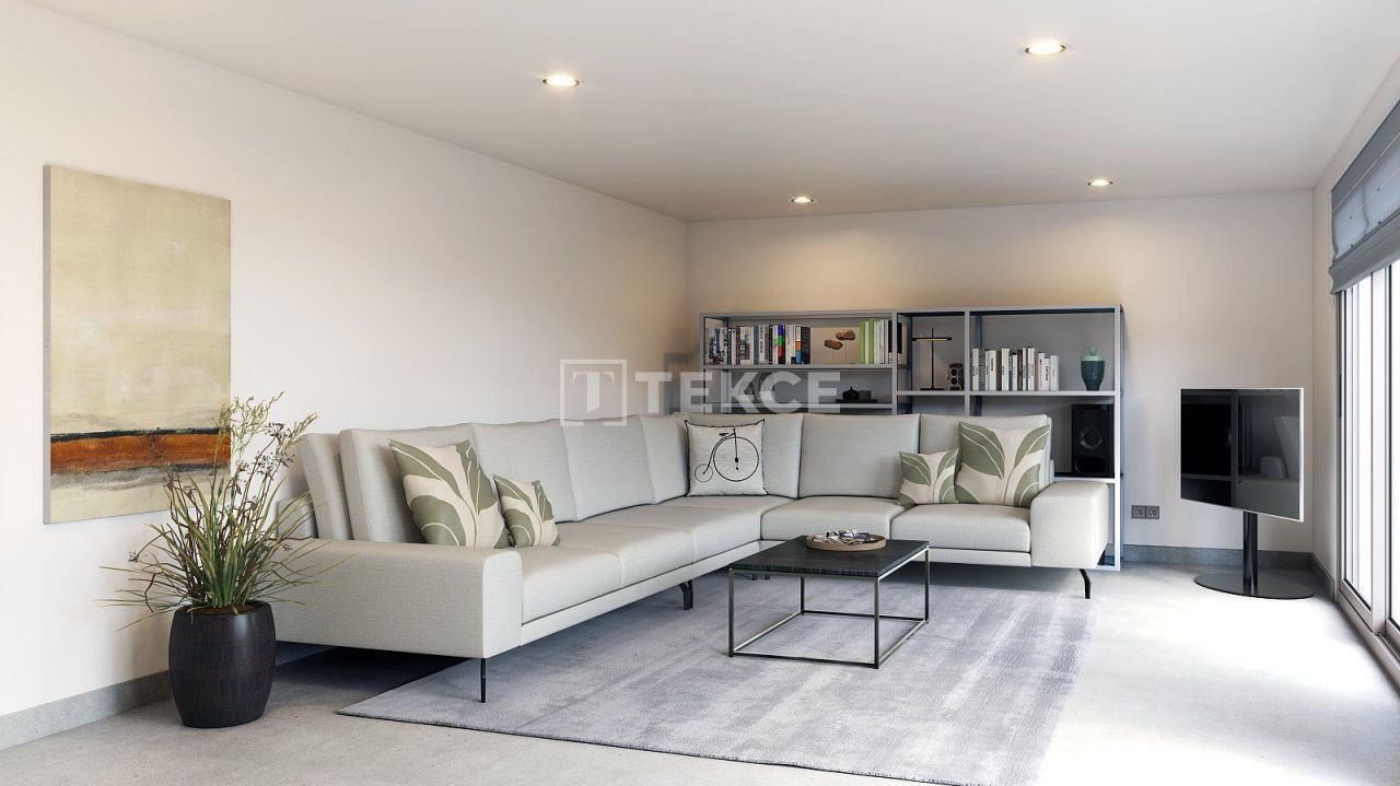Apartment in Pilar de la Horadada, Spain, 93 m² - picture 1