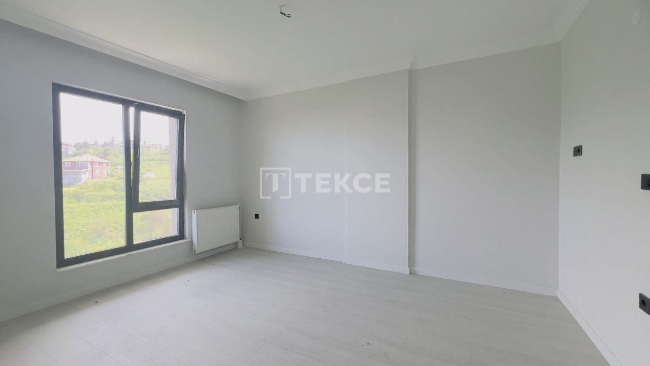 Appartement Ortahisar, Turquie, 89 m² - image 7