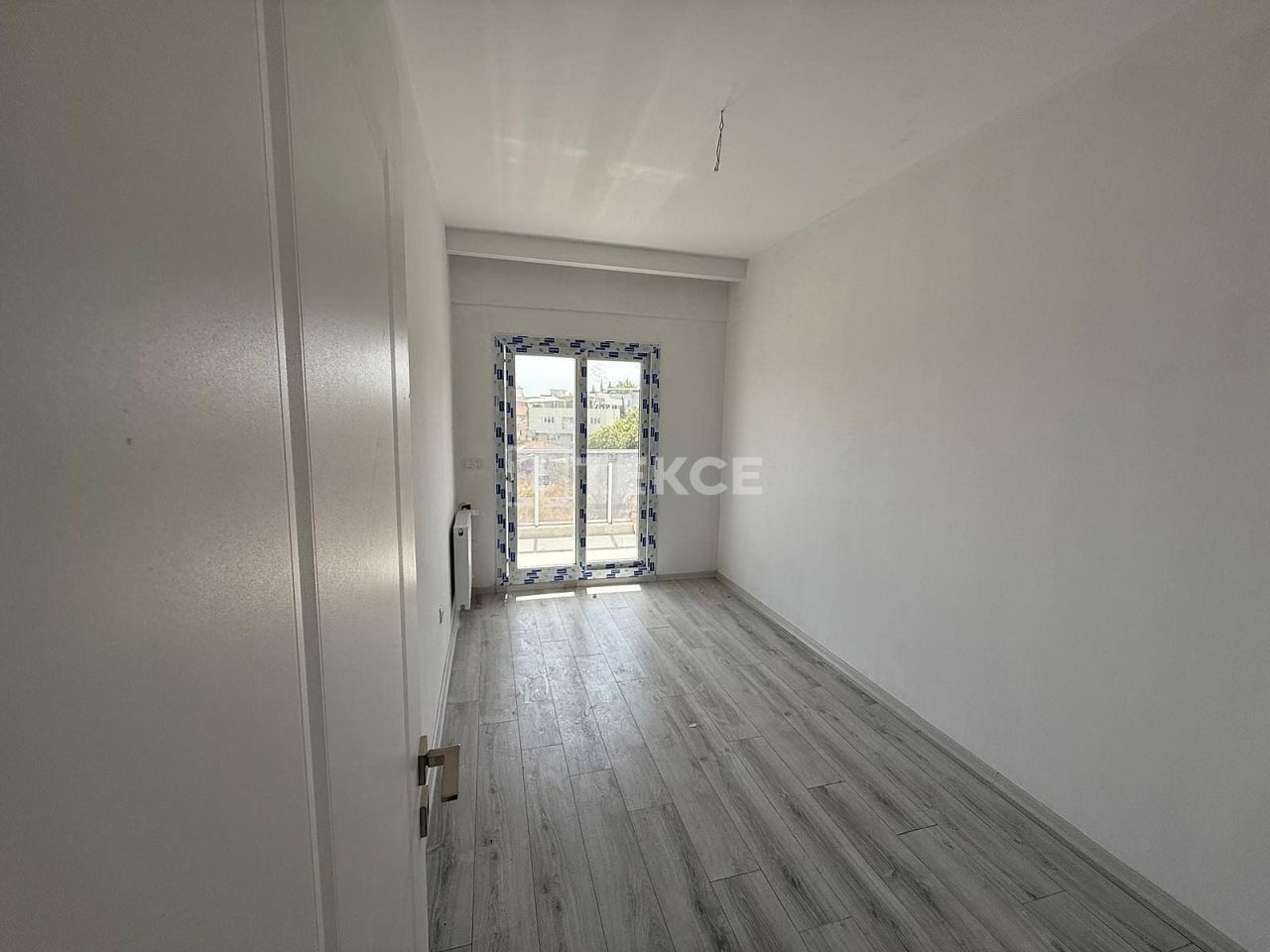Appartement Çiğli, Turquie, 95 m² - image 9