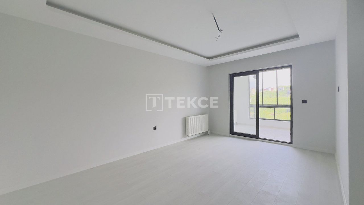 Appartement Ortahisar, Turquie, 89 m² - image 10