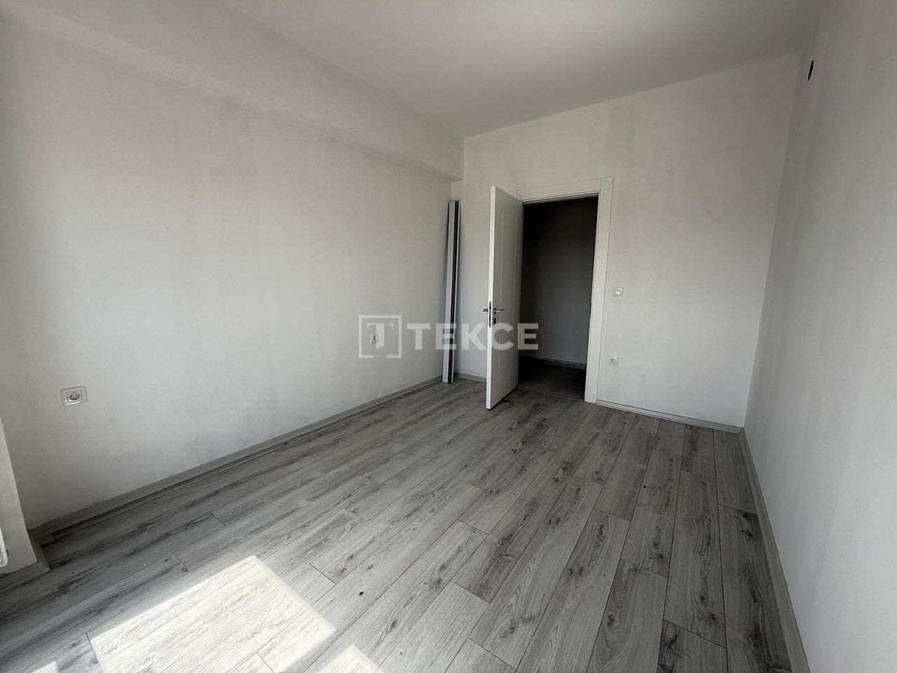 Appartement Çiğli, Turquie, 95 m² - image 11