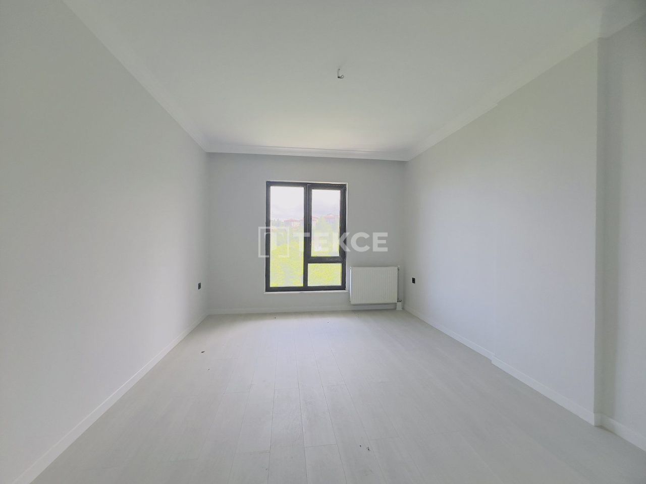 Appartement Ortahisar, Turquie, 89 m² - image 12