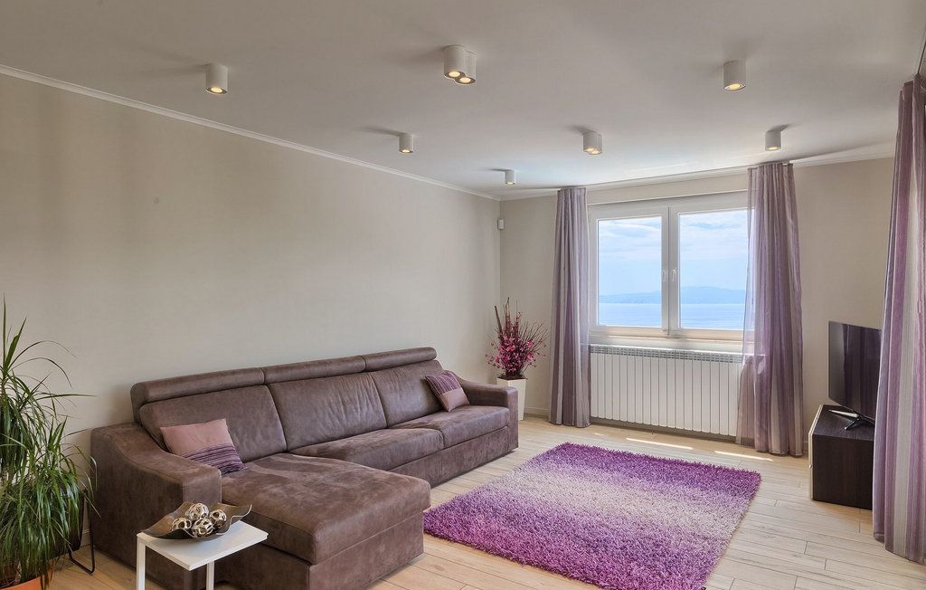 Villa Poljane, Kroatien, 275 m² - Foto 5