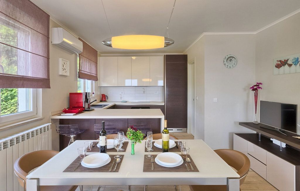 Villa Poljane, Kroatien, 275 m² - Foto 8