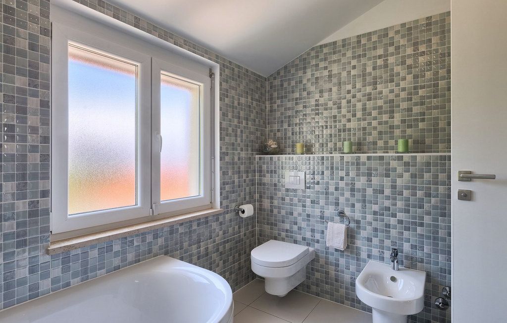 Villa Poljane, Kroatien, 275 m² - Foto 16