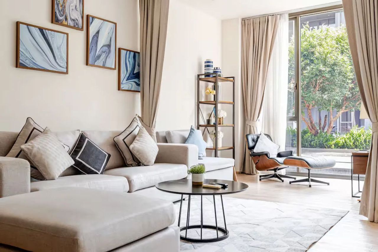 Stadthaus in Phuket, Thailand, 129 m² - Foto 2