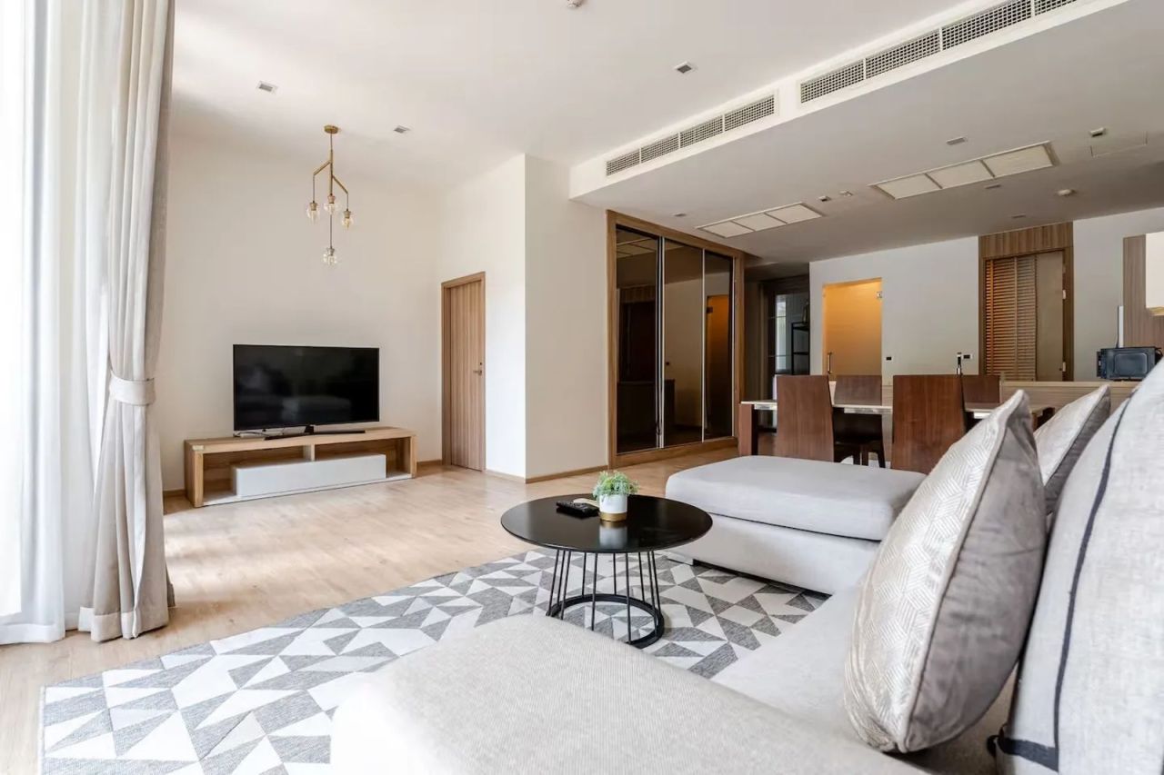 Stadthaus in Phuket, Thailand, 129 m² - Foto 6