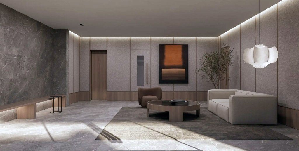 Apartamento en Limasol, Chipre, 108 m² - imagen 8