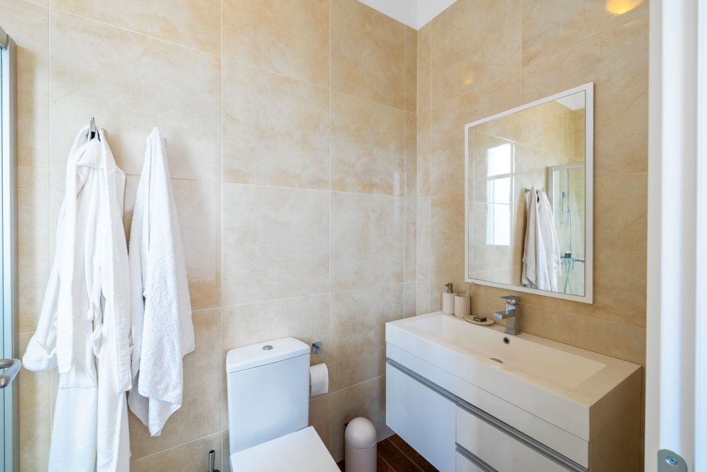 Apartamento en Limasol, Chipre, 129 m² - imagen 12