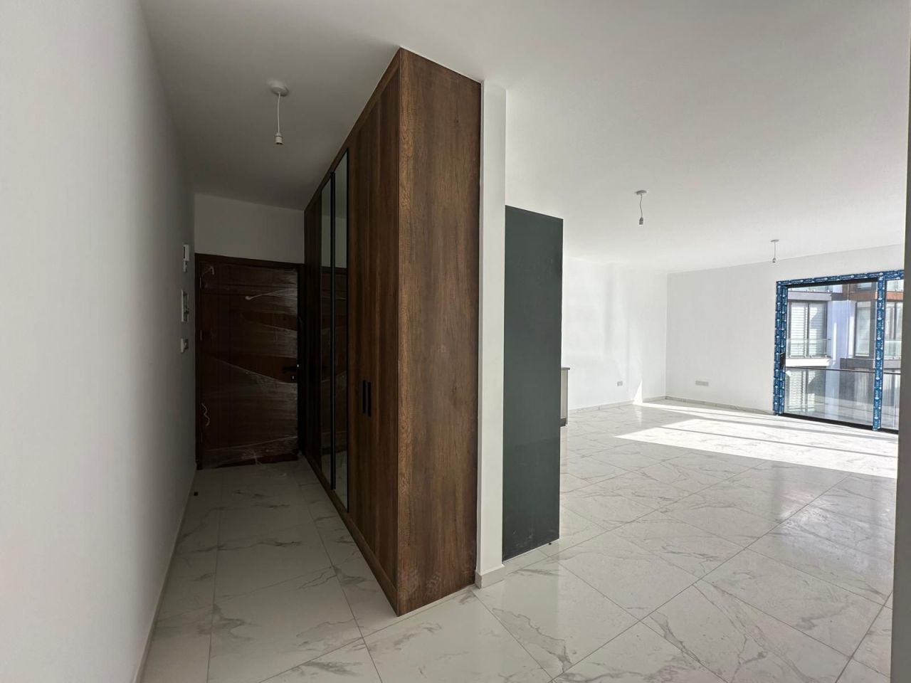 Apartment in Alsancak, Zypern, 101 m² - Foto 3