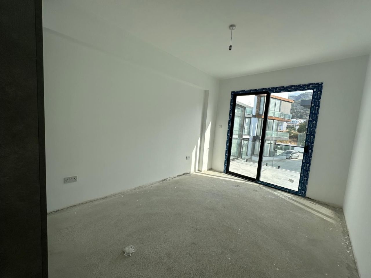 Apartment in Alsancak, Zypern, 101 m² - Foto 6