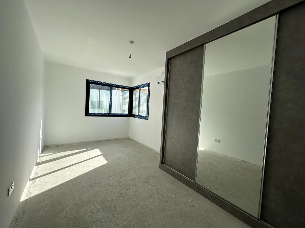 Apartment in Alsancak, Zypern, 101 m² - Foto 7