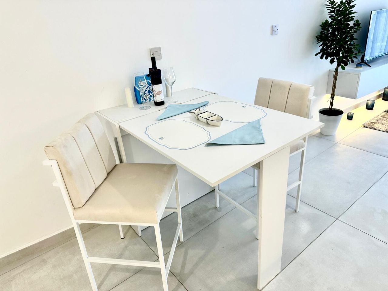 Apartamento en Esentepe, Chipre, 70 m² - imagen 7