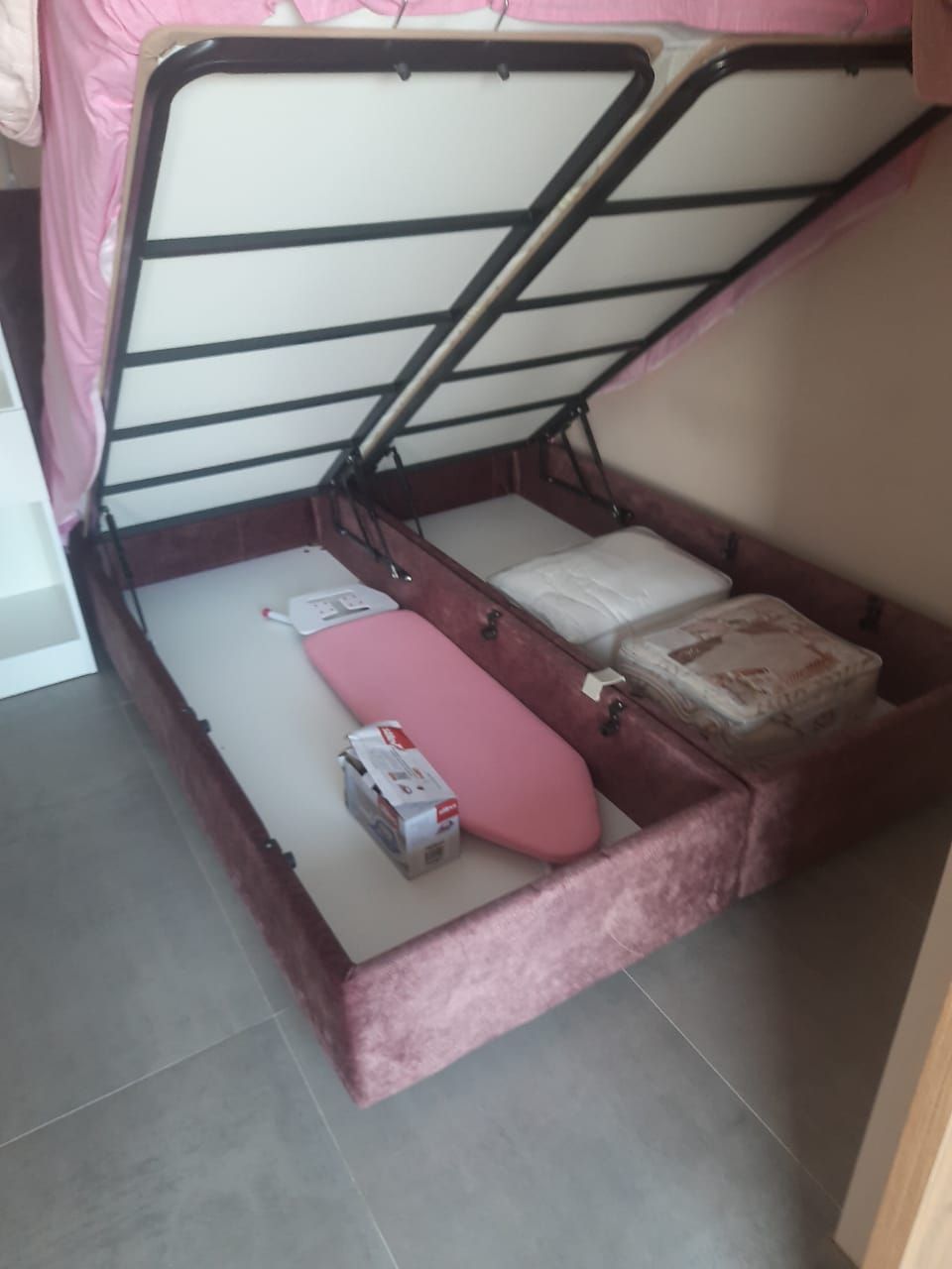 Apartment in Famagusta, Cyprus, 46 m² - picture 8