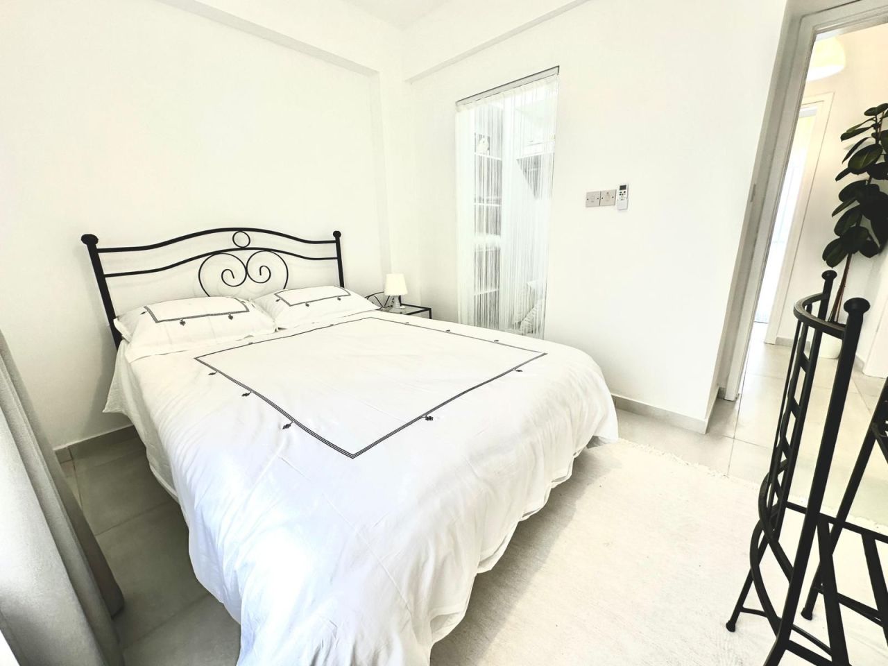 Apartamento en Esentepe, Chipre, 70 m² - imagen 8