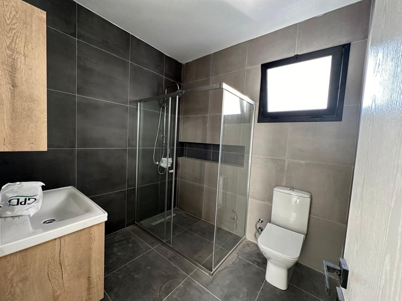 Apartment in Alsancak, Zypern, 101 m² - Foto 9