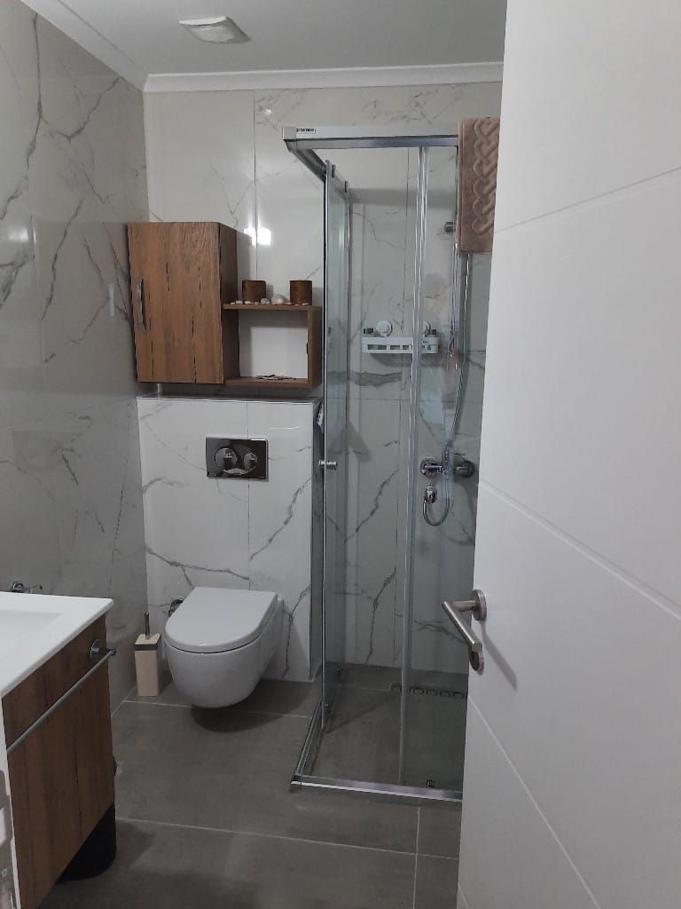 Apartment in Famagusta, Cyprus, 46 m² - picture 9