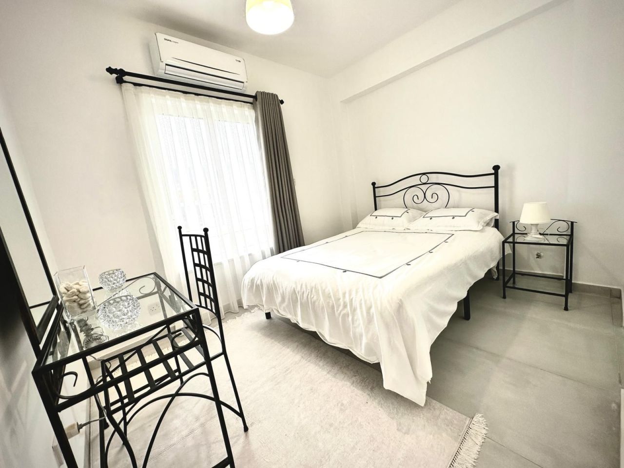 Apartamento en Esentepe, Chipre, 70 m² - imagen 9