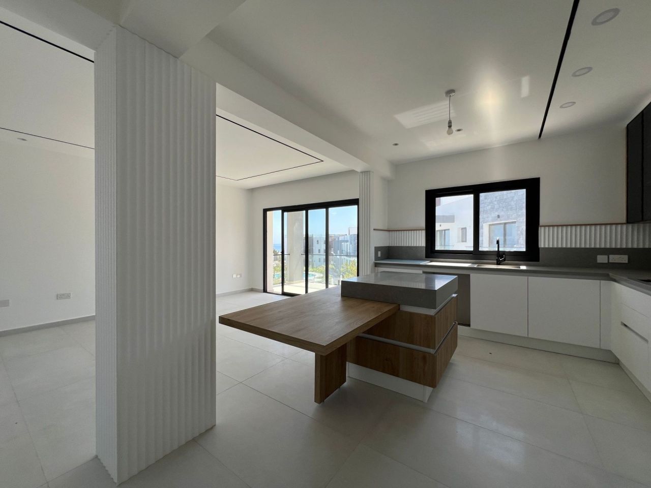 Appartamenti a Esentepe, Cipro, 117.5 m² - foto 10