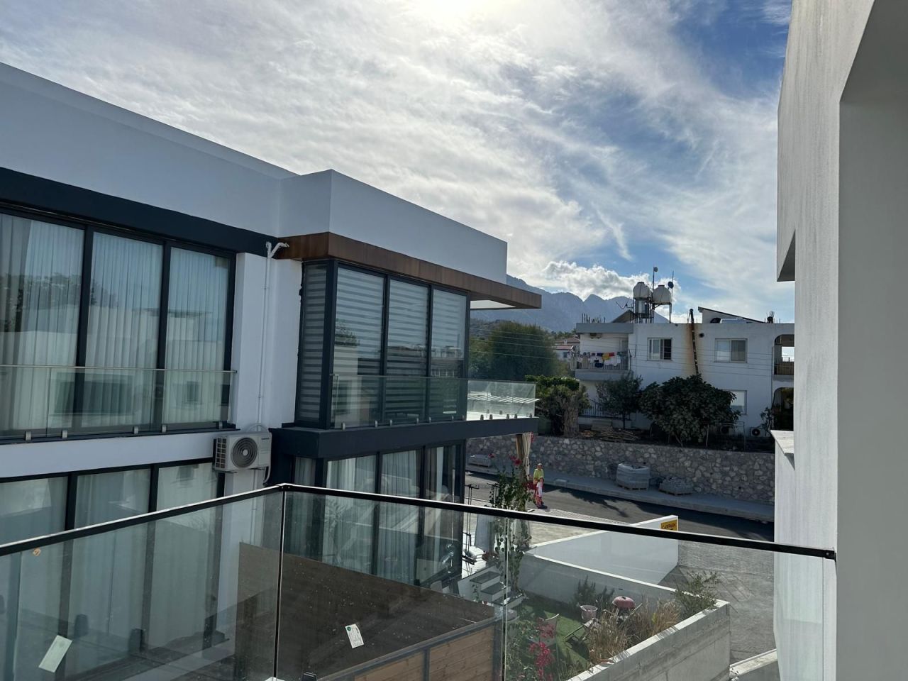 Apartment in Alsancak, Zypern, 101 m² - Foto 11