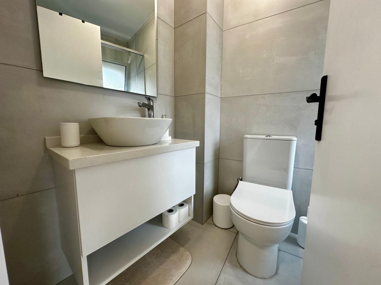 Apartamento en Esentepe, Chipre, 70 m² - imagen 11