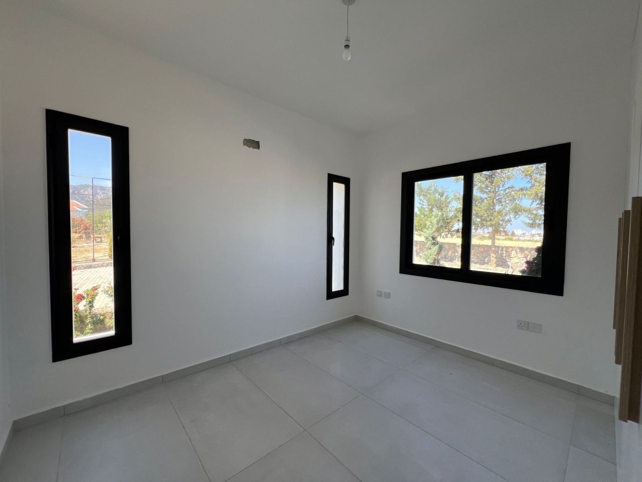 Appartamenti a Esentepe, Cipro, 117.5 m² - foto 12