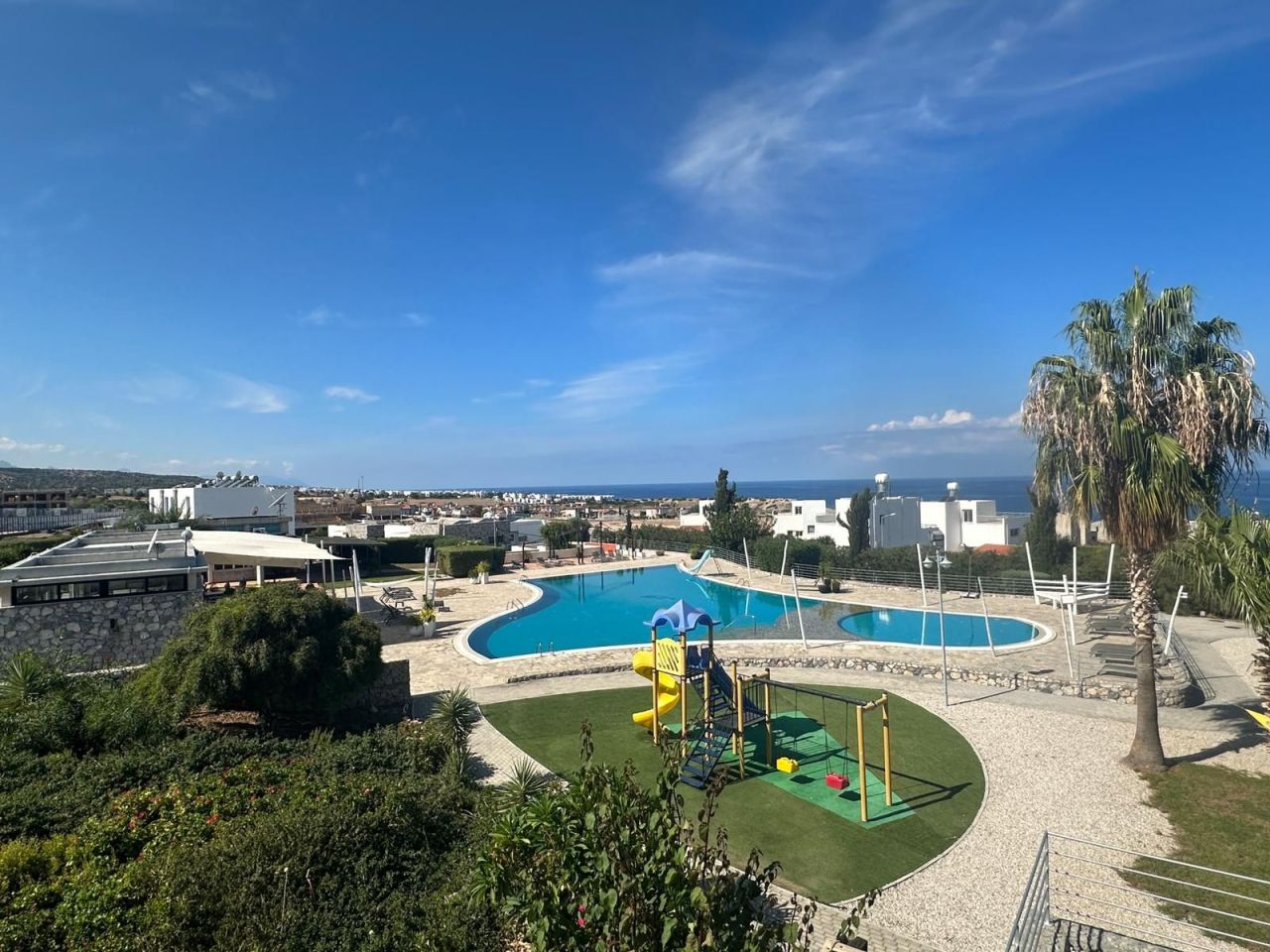 Apartamento en Esentepe, Chipre, 70 m² - imagen 13