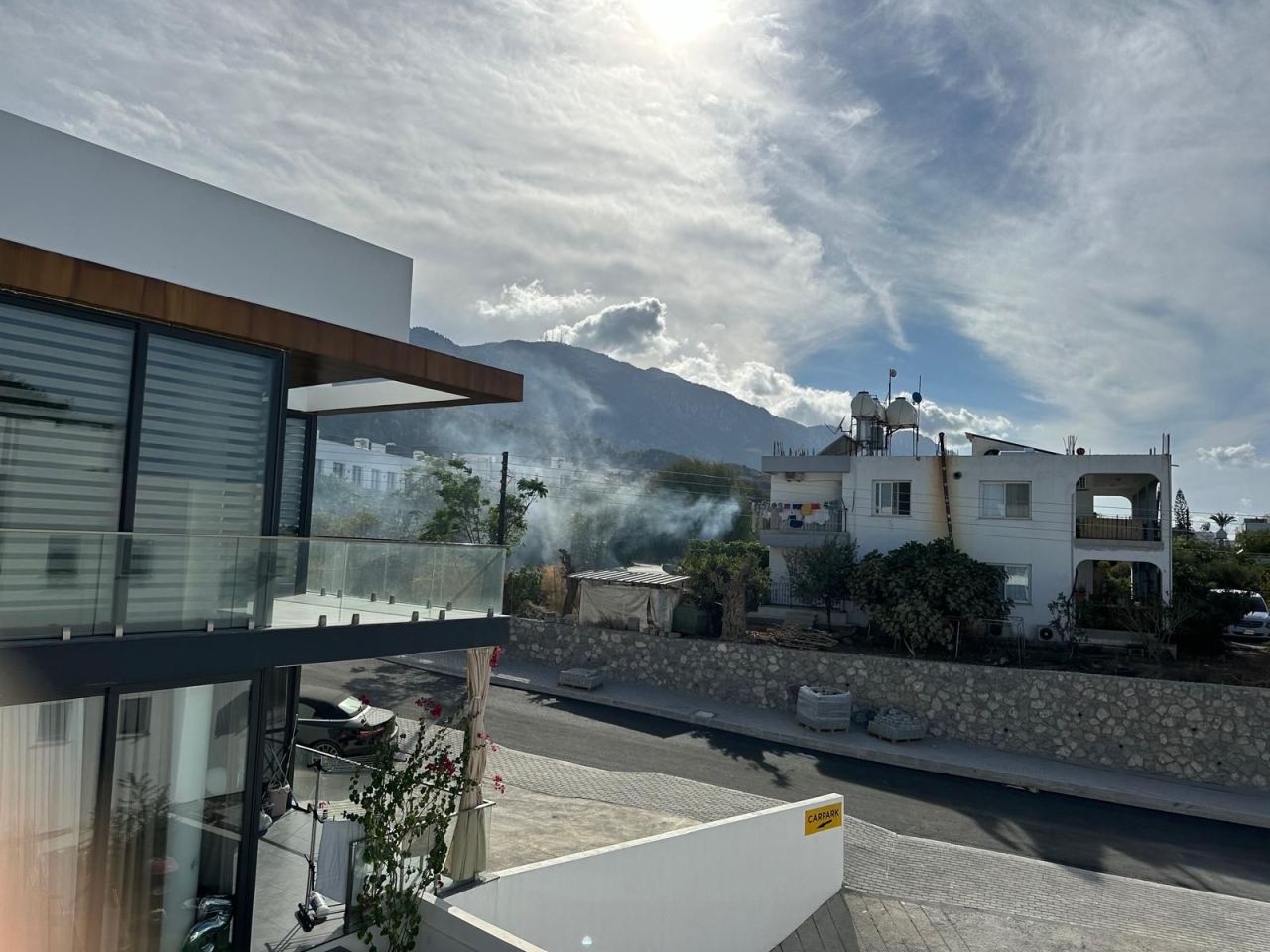 Apartment in Alsancak, Zypern, 101 m² - Foto 13