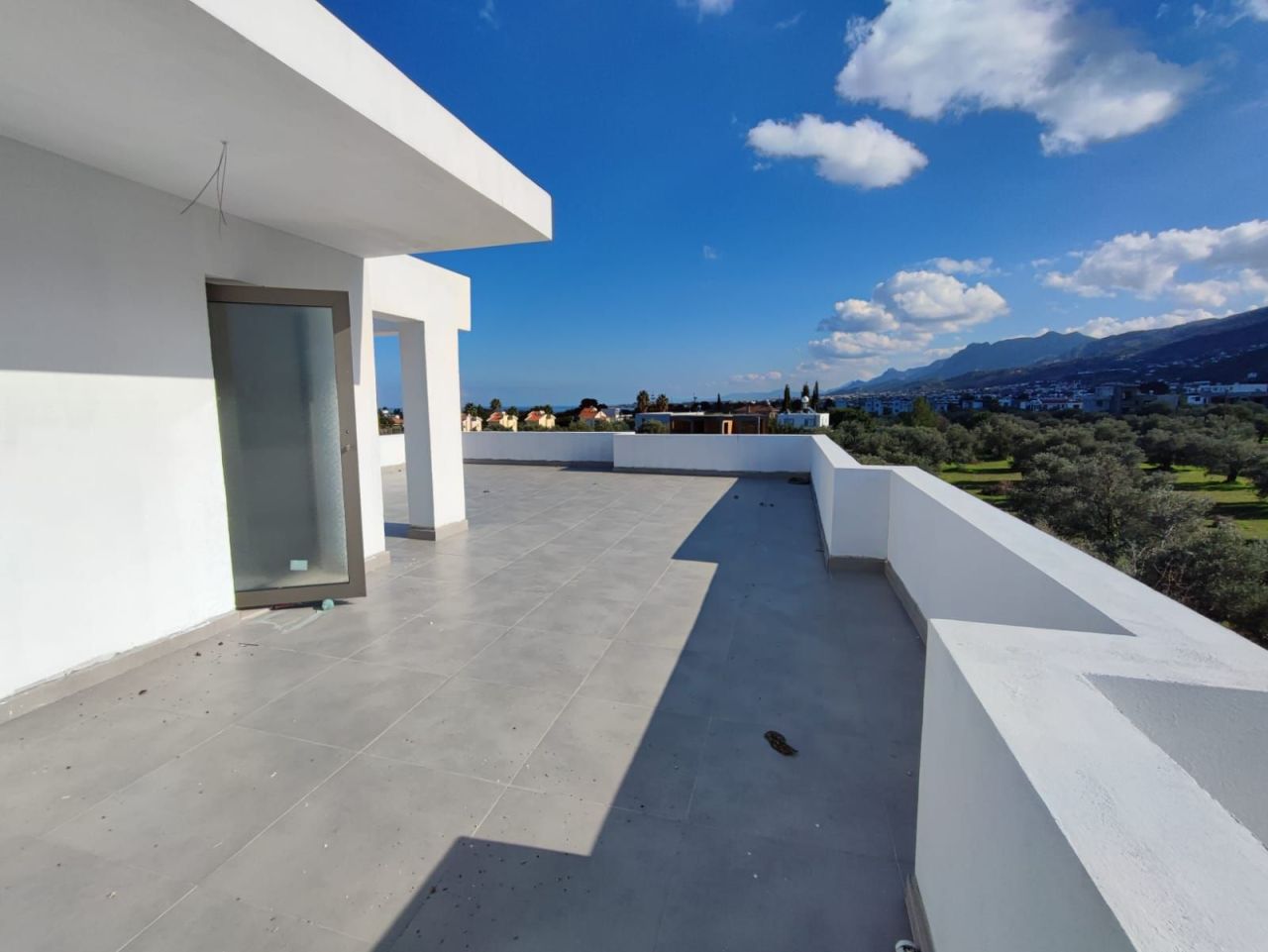 Villa in Kyrenia, Zypern, 165 m² - Foto 14