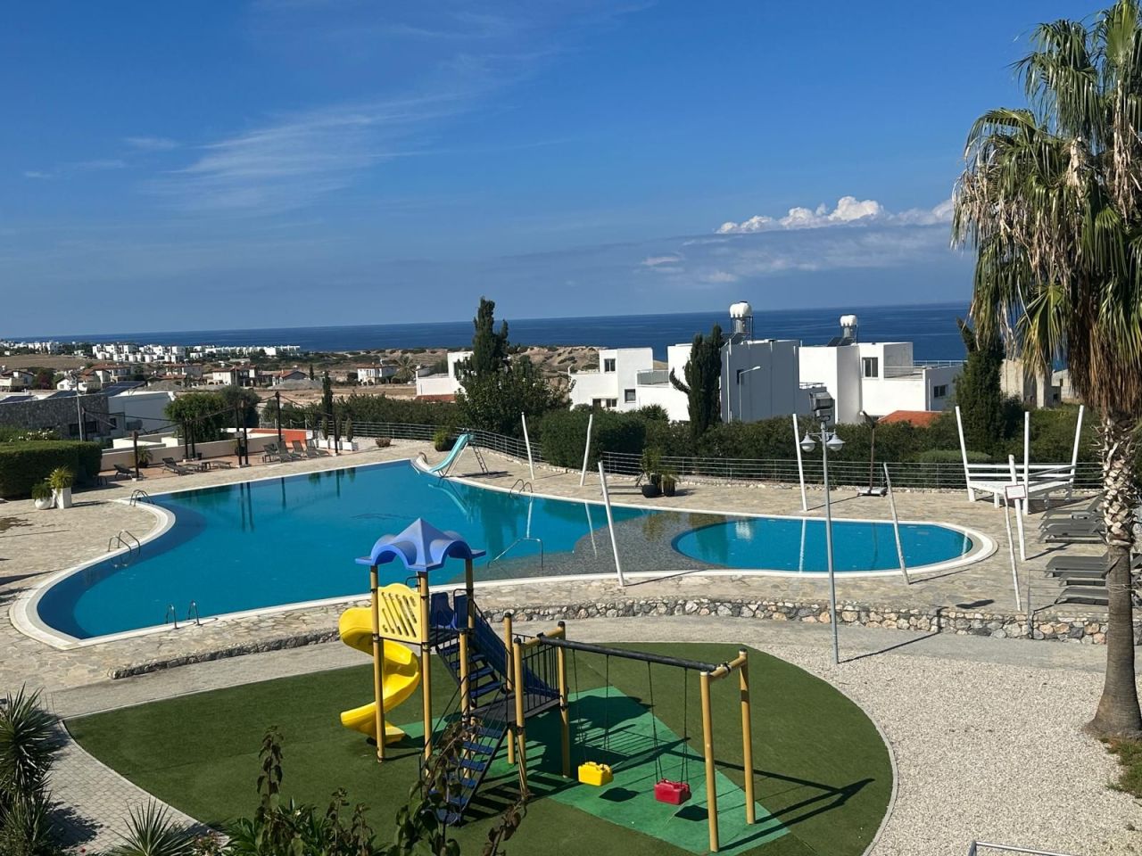 Apartamento en Esentepe, Chipre, 70 m² - imagen 14