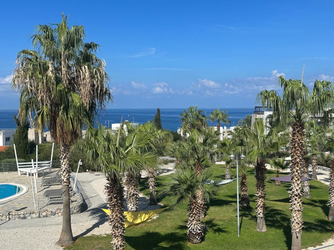 Apartamento en Esentepe, Chipre, 70 m² - imagen 15