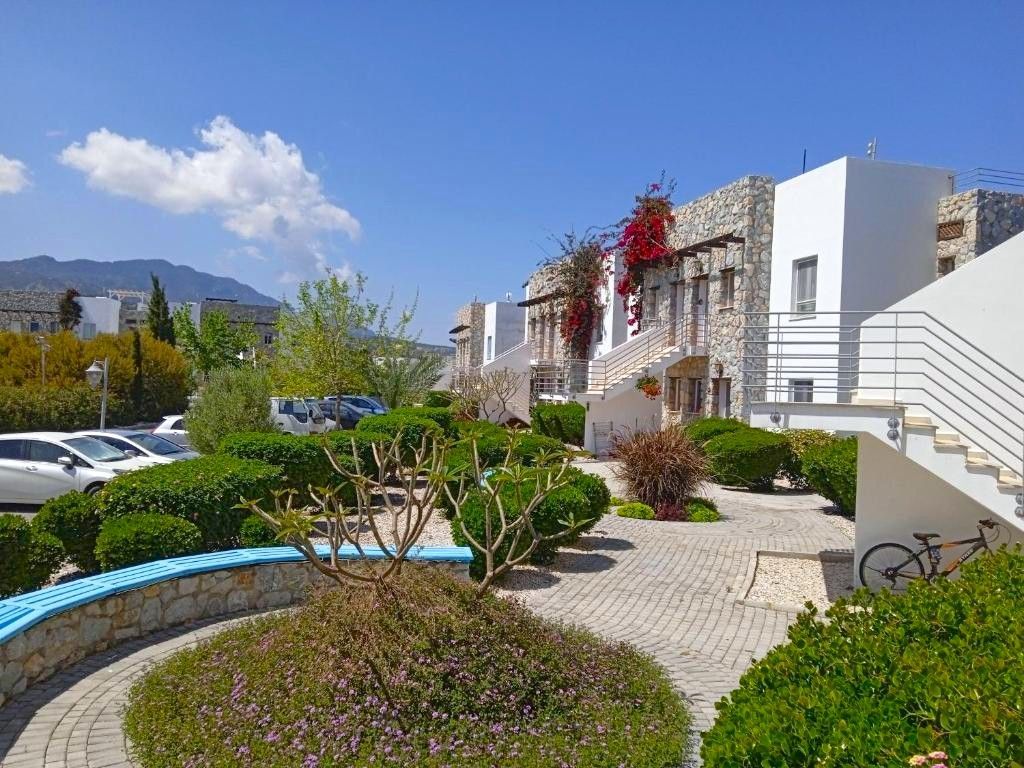 Apartamento en Esentepe, Chipre, 70 m² - imagen 17