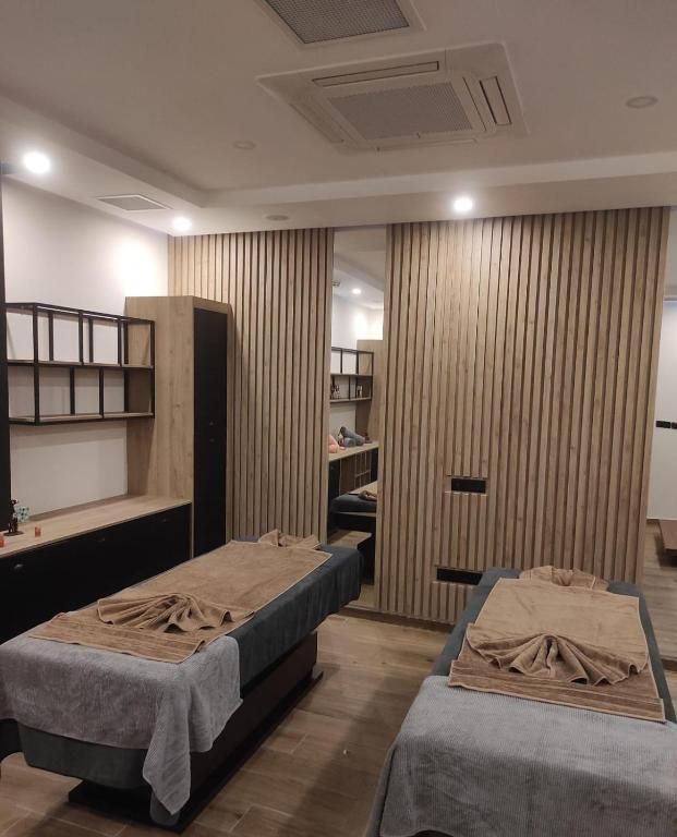 Apartment in Famagusta, Cyprus, 46 m² - picture 18