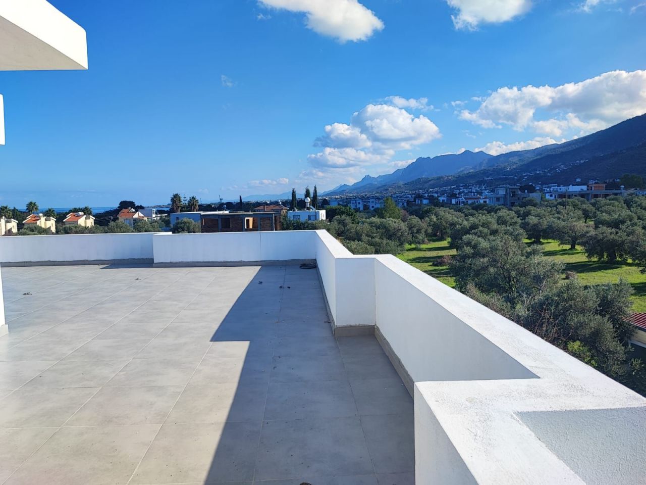 Villa in Kyrenia, Zypern, 165 m² - Foto 18