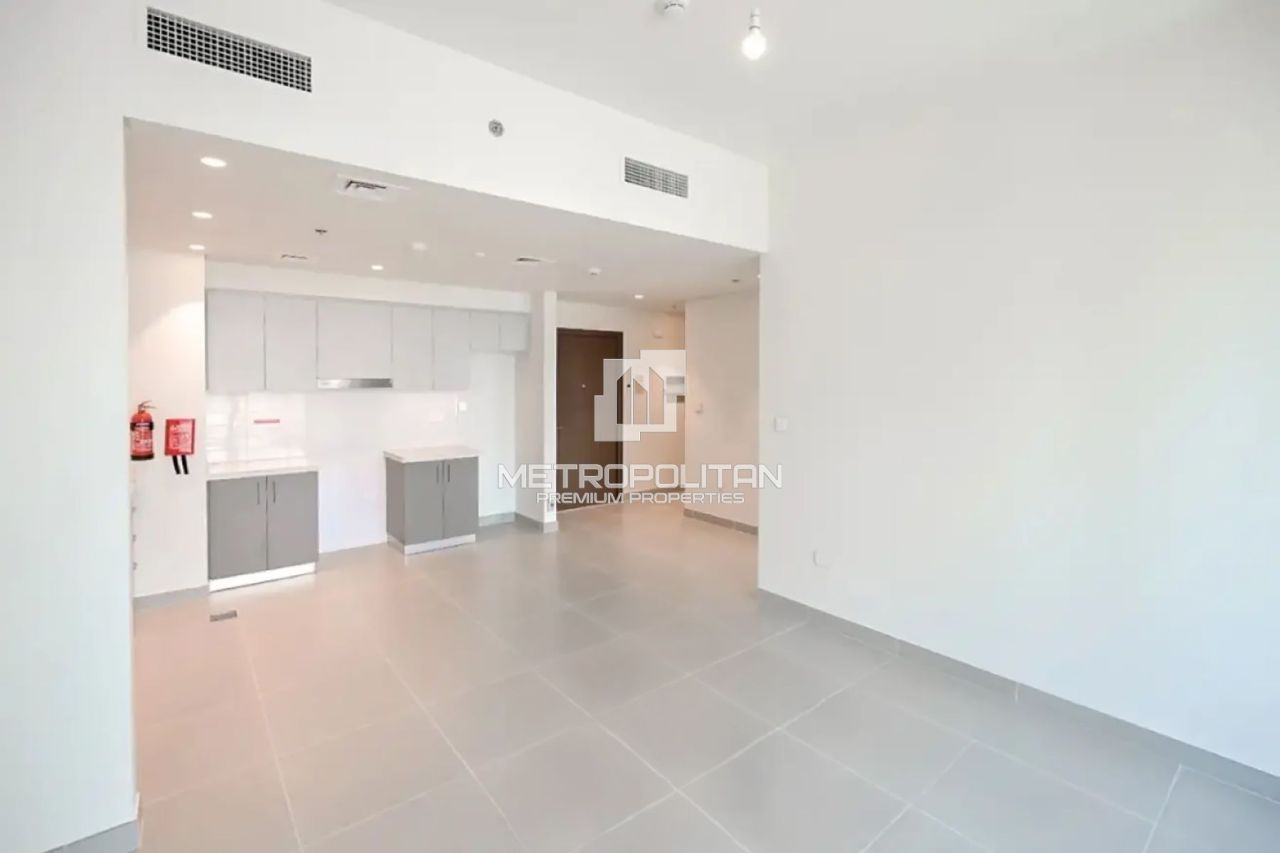 Apartamento en Dubái, EAU, 60 m² - imagen 1