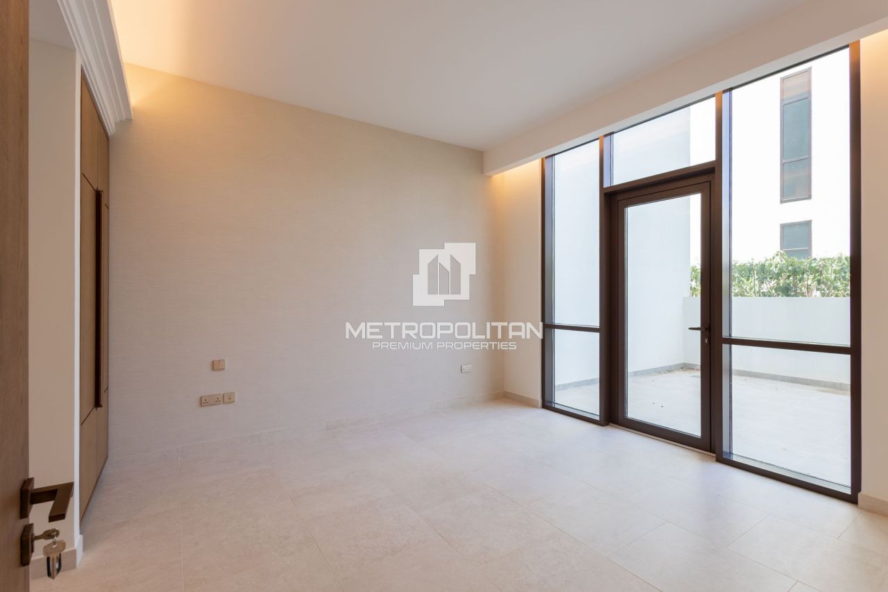Apartment Muscat, UAE, 81 m² - picture 1
