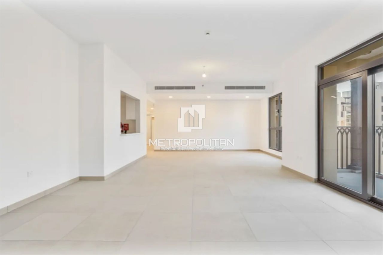 Appartamenti a Dubai, EAU, 149 m² - foto 2