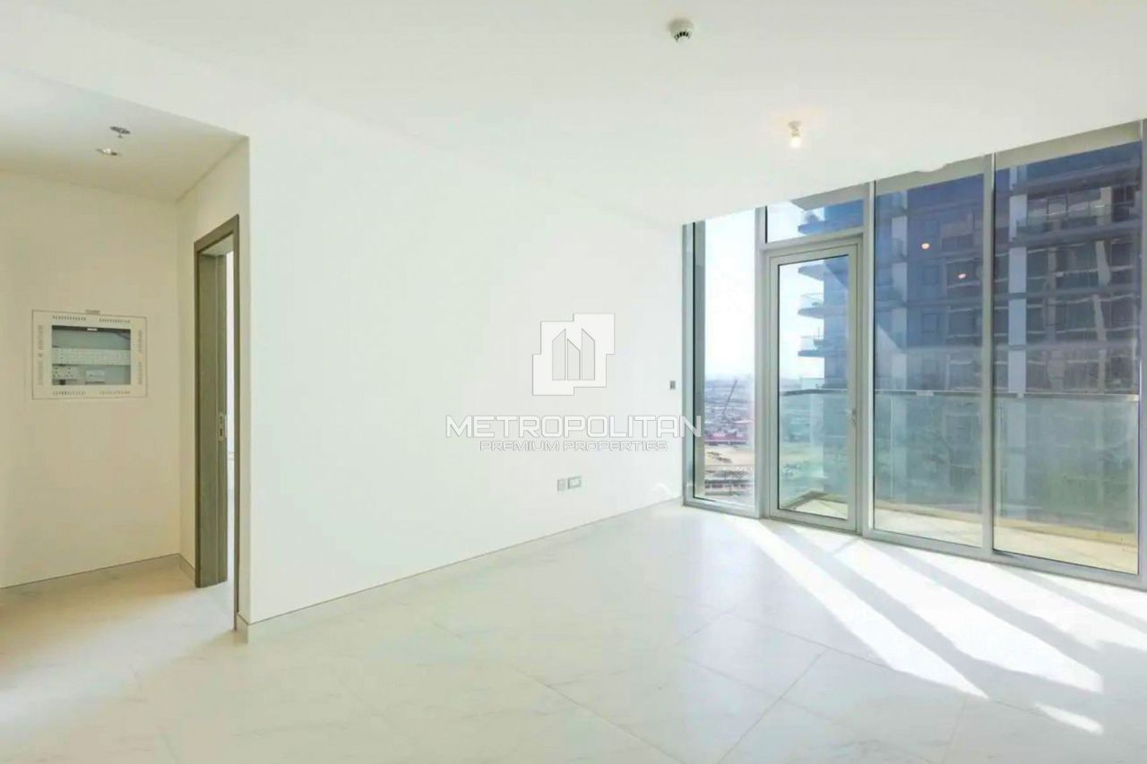 Apartment in Dubai, UAE, 68 m² - picture 3