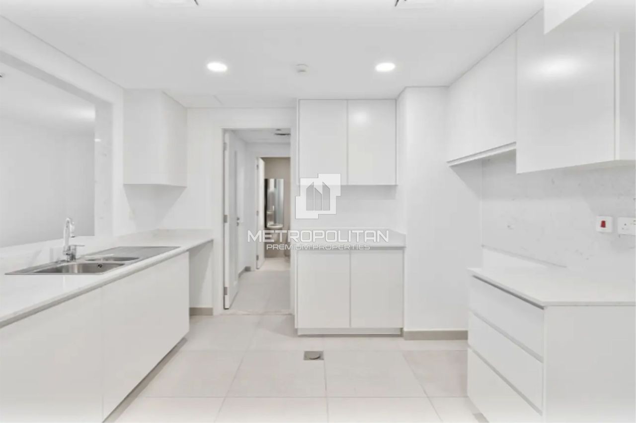 Appartamenti a Dubai, EAU, 149 m² - foto 3