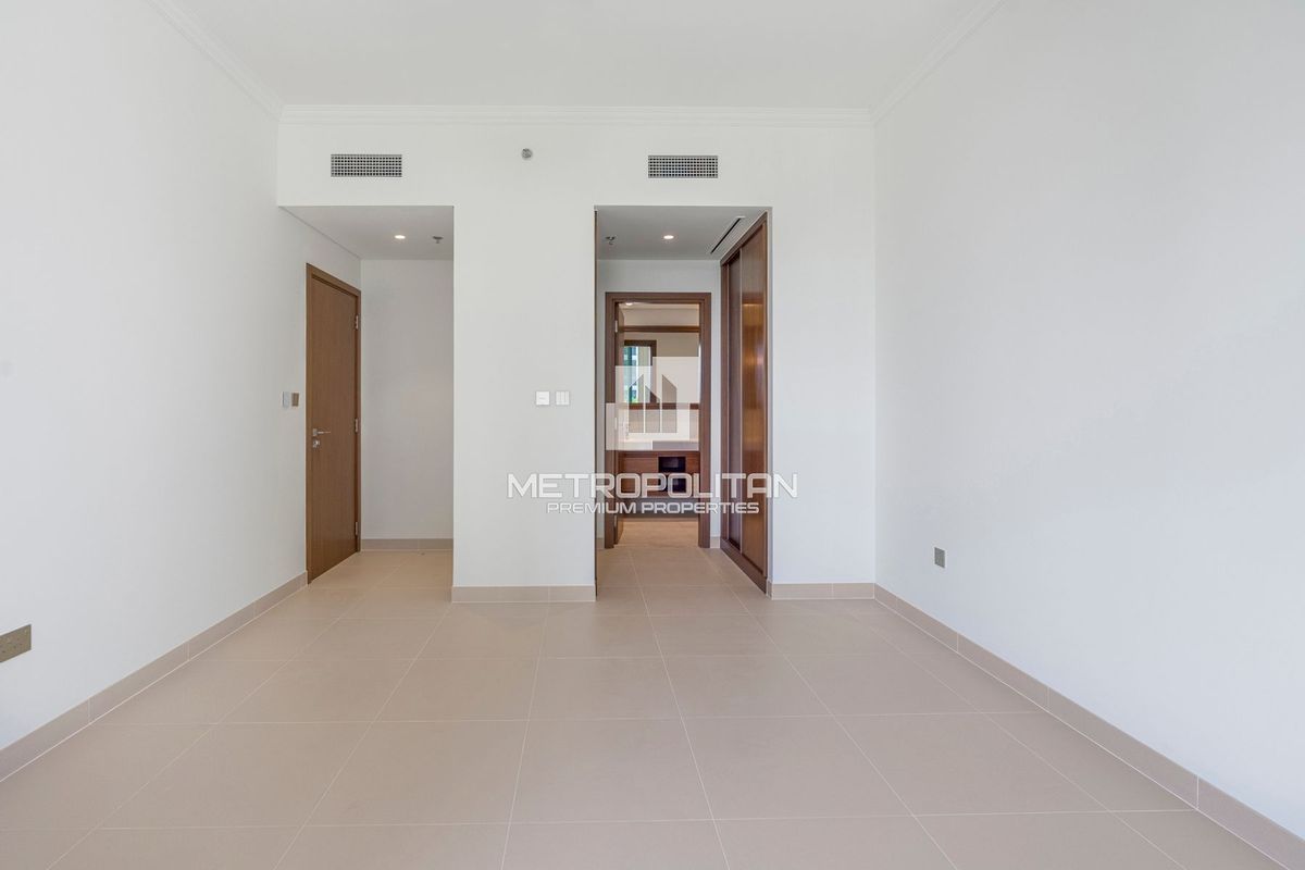 Appartamenti a Dubai, EAU, 124 m² - foto 4
