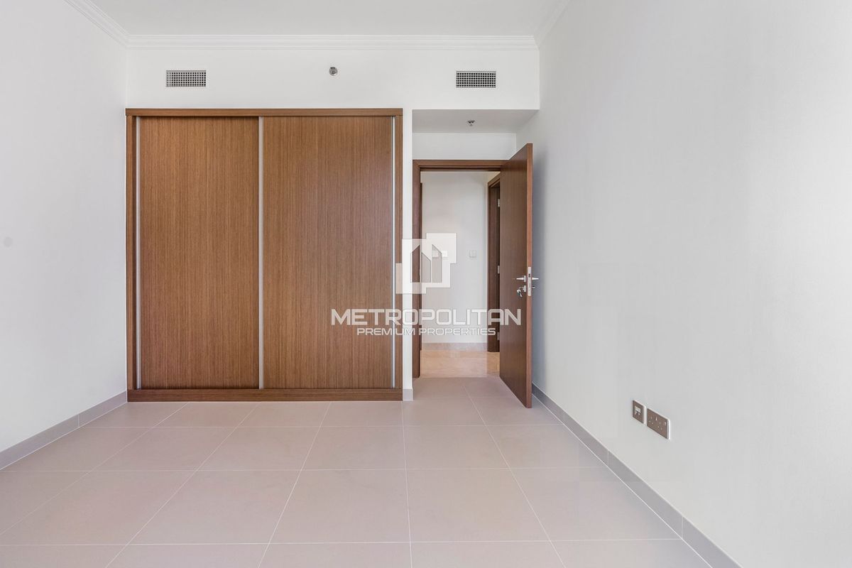 Appartamenti a Dubai, EAU, 124 m² - foto 6