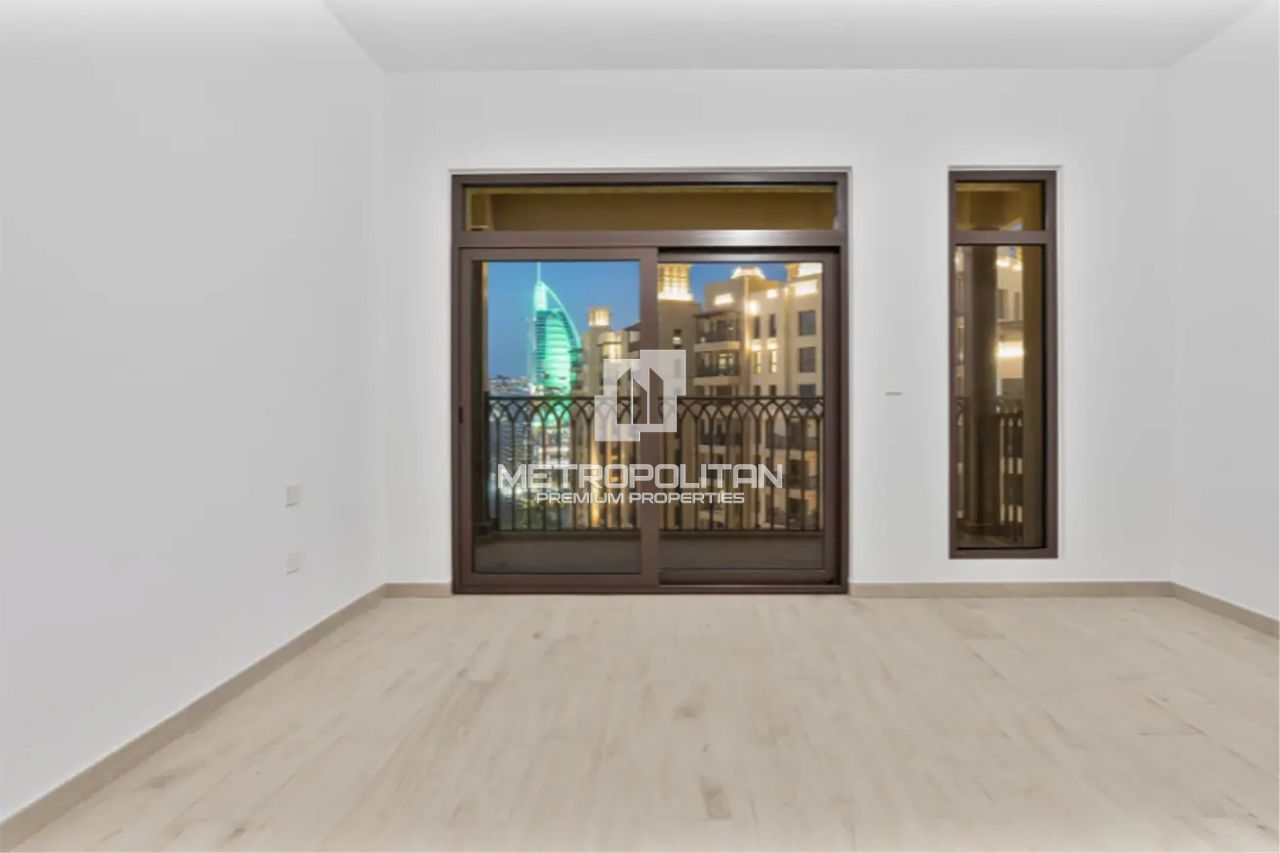 Appartamenti a Dubai, EAU, 149 m² - foto 6