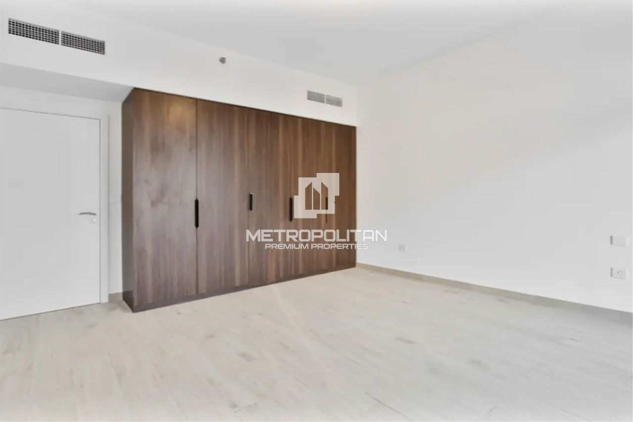 Appartamenti a Dubai, EAU, 149 m² - foto 7