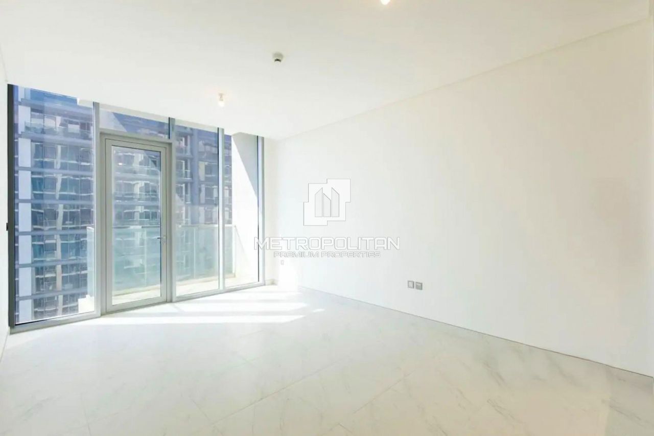 Apartment in Dubai, UAE, 68 m² - picture 7