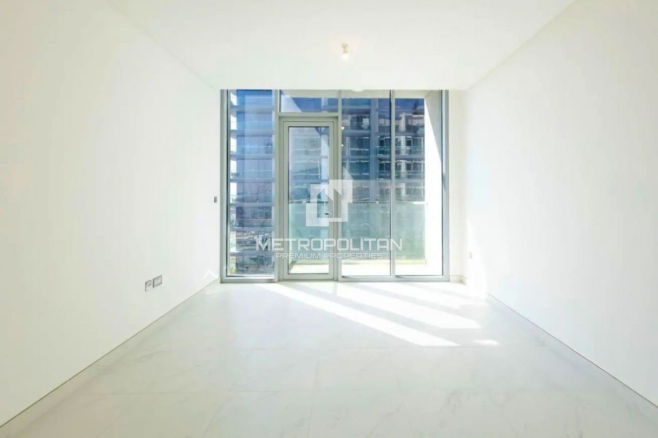 Apartment in Dubai, UAE, 68 m² - picture 8