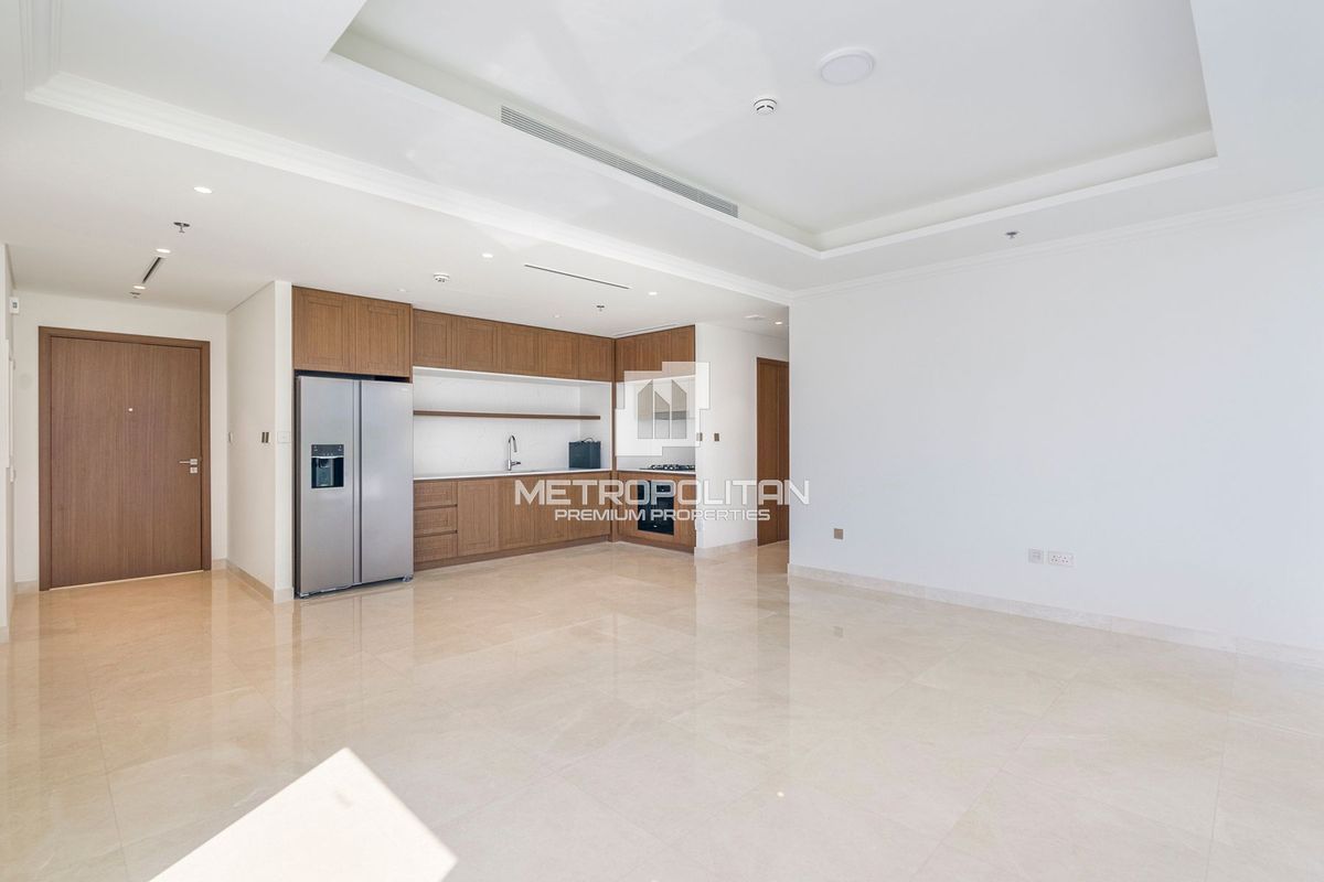 Appartamenti a Dubai, EAU, 124 m² - foto 9