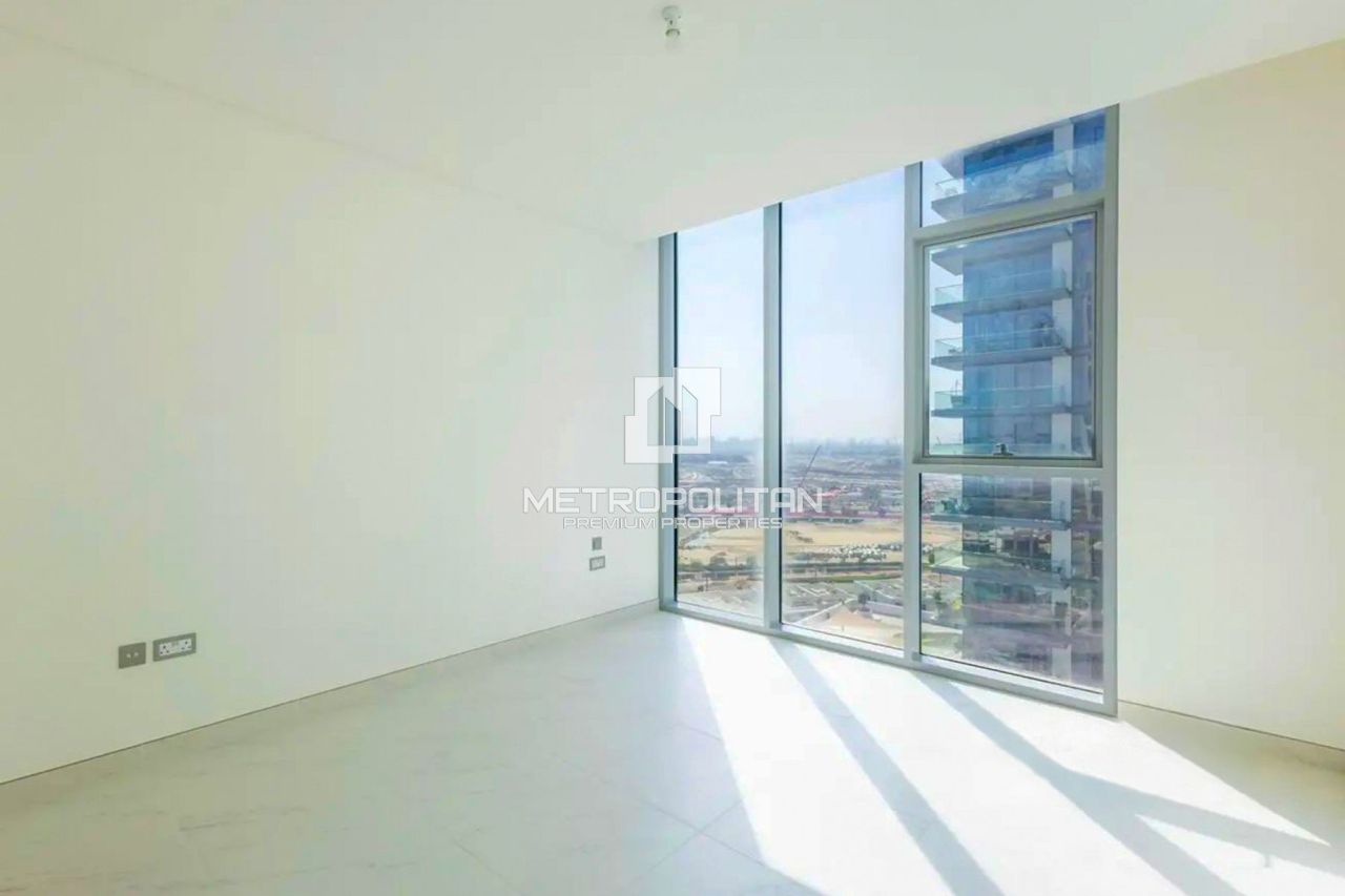 Apartment in Dubai, UAE, 68 m² - picture 9