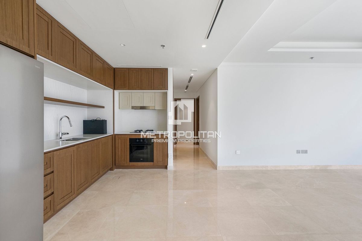 Appartamenti a Dubai, EAU, 124 m² - foto 13