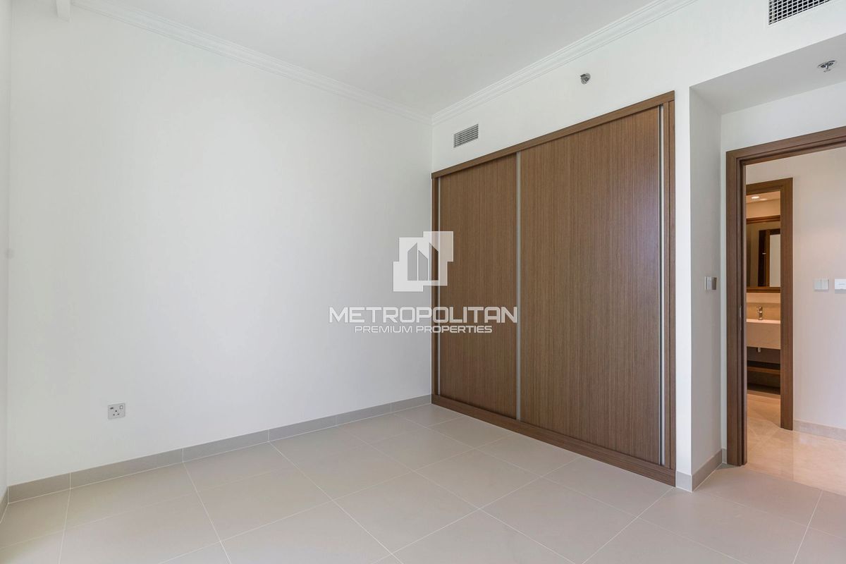 Appartamenti a Dubai, EAU, 124 m² - foto 18