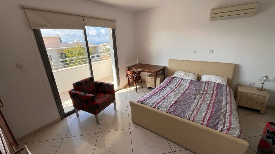 Appartement à Anavargos, Chypre - image 1